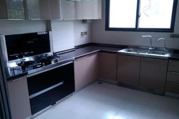 金华神灶加盟费