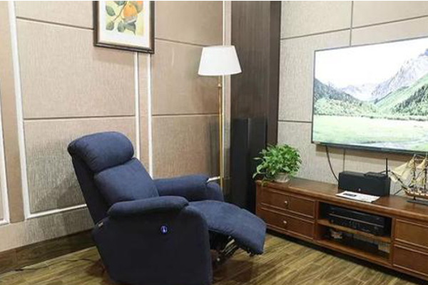 熊客沙发加盟费