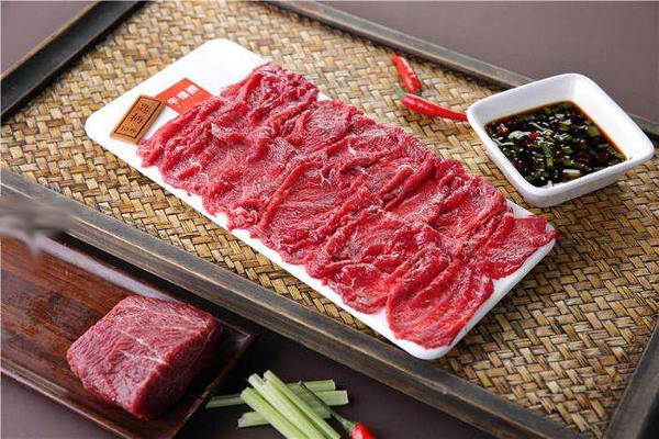 桃花源生态餐厅加盟费