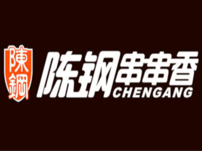陈钢旋转小火锅加盟费