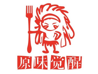 原味觉醒健康餐加盟费