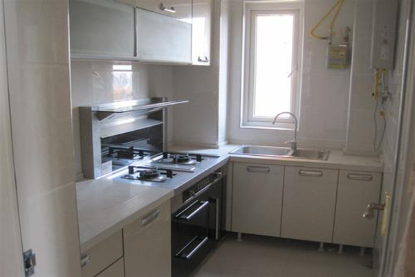 百御居厨房加盟费