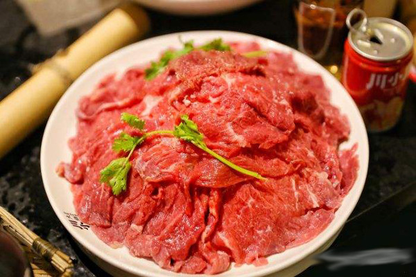 川小满火锅加盟费