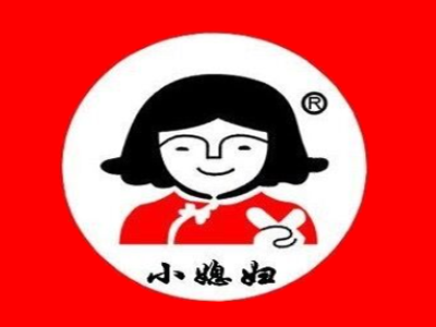 小媳妇凉粉加盟费