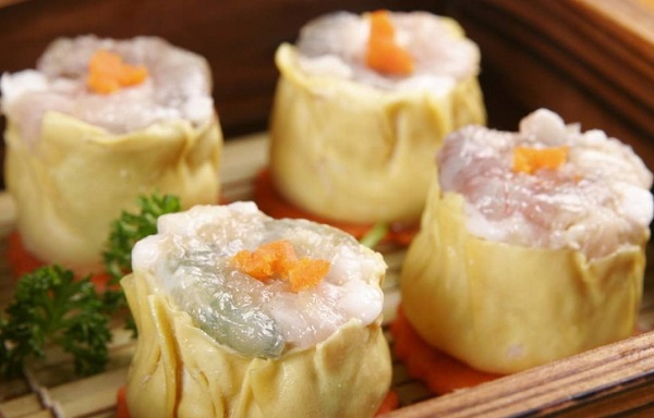 德玺园稍麦加盟