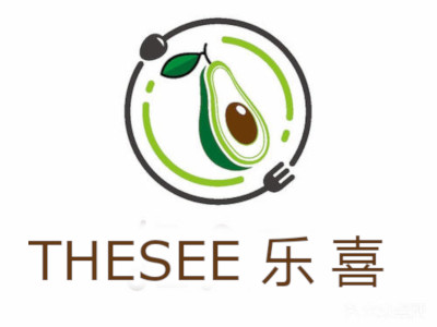 THESEE乐喜加盟费