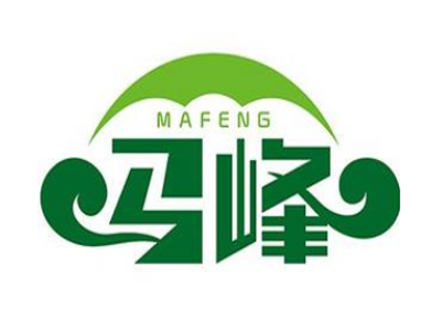 马峰凉粉加盟费
