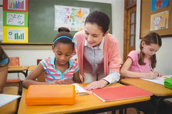 杰咖国际亲子早教加盟费