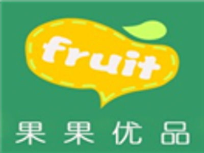 果果优品水果店
