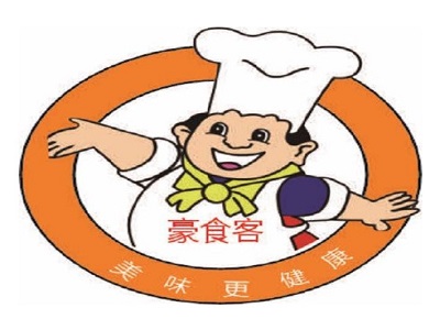 豪食客汉堡加盟费