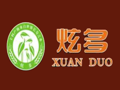 炫多可丽饼