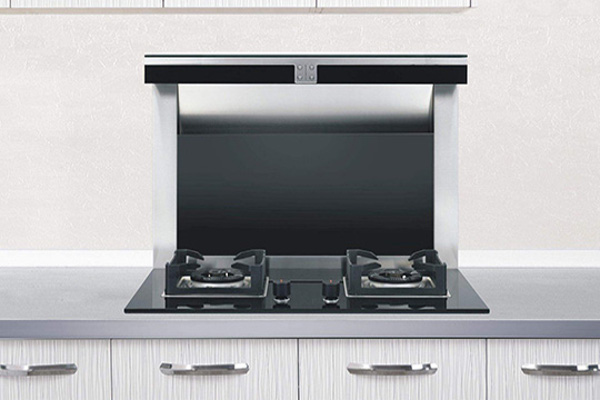 欧诺尼集成灶加盟