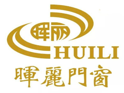 晖丽门窗加盟费