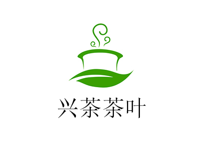 兴茶茶叶加盟费