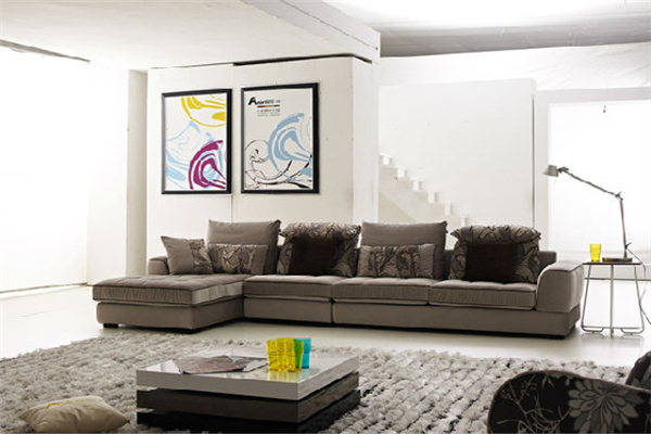 雅尼尔家居加盟费