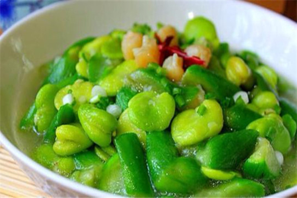 李柳河半成品加盟费