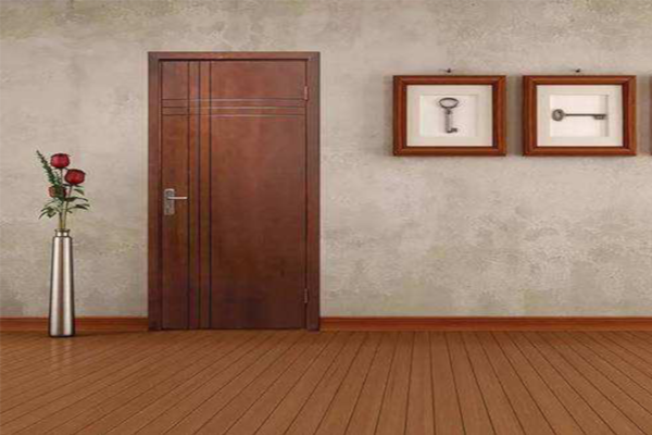 传奇兄弟门业加盟费