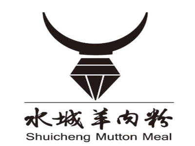 水城羊肉粉加盟费