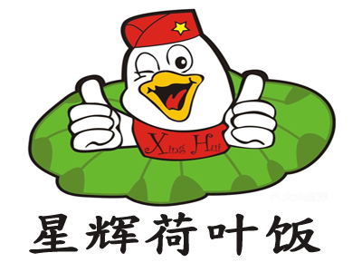 星辉荷叶饭加盟费