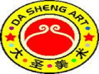 大圣美术教育加盟费