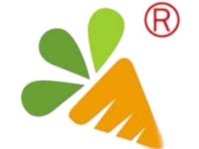 红萝卜便利店加盟