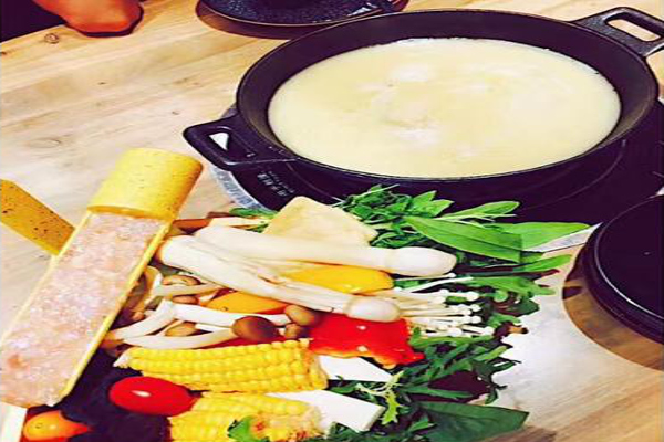 FROMFARM塚田农场加盟