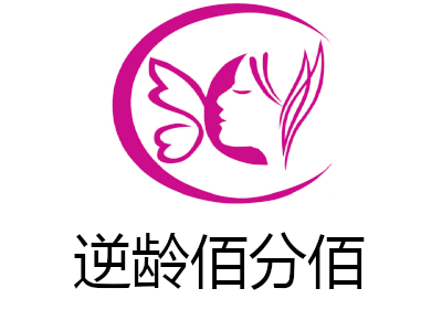 逆龄佰分佰加盟费