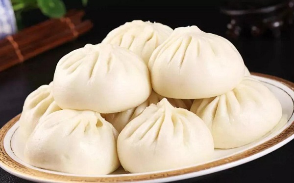 九味居包子铺加盟费