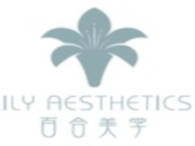 百合美学皮肤管理加盟费