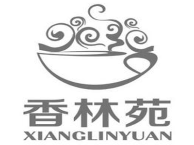 香林苑羊肉粉馆加盟