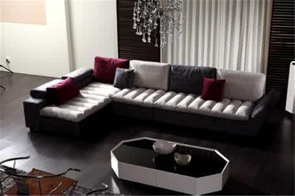 雅尼尔家居加盟费