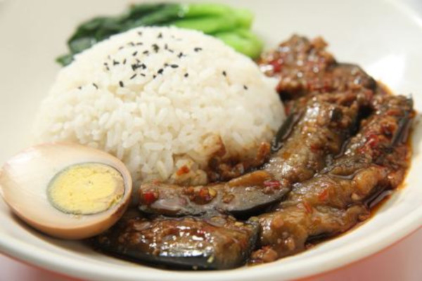 超禾快餐加盟费