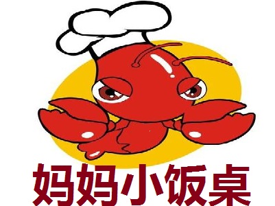 妈妈小饭桌加盟费