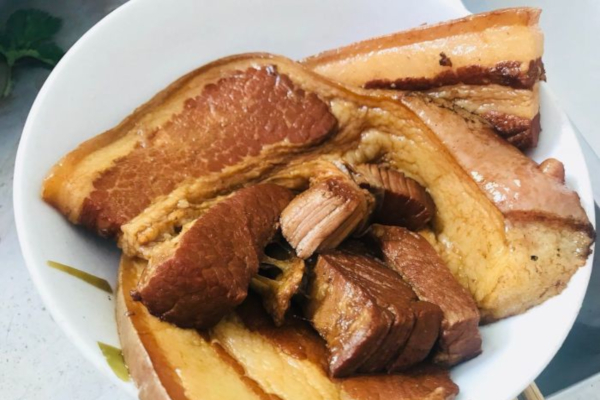 徐家米饭屋加盟店