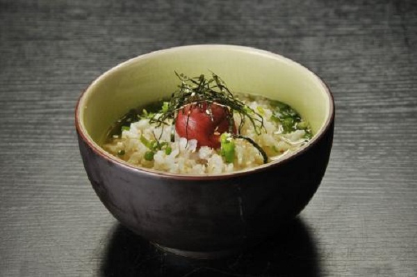 栖三茶泡饭加盟费