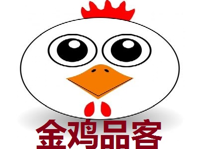 金鸡品客加盟