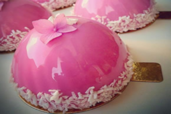 壹度可可西点烘焙学院加盟费