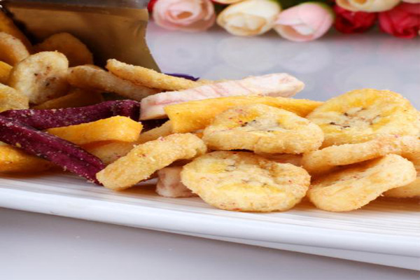 添嘴零食加盟费