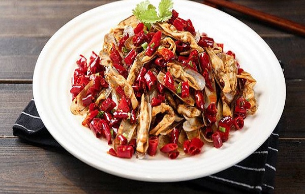 白房子餐吧加盟费