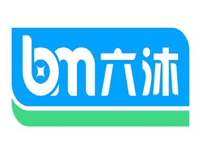 六沐便利店加盟