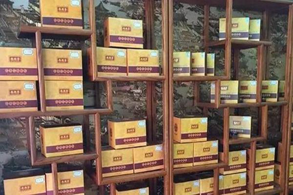 姬世堂鼻炎馆加盟费