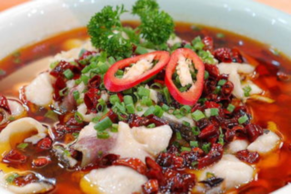 蒋厨私房菜加盟费