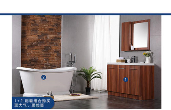 澳金卫浴加盟费