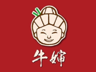 牛婶回转小火锅加盟费