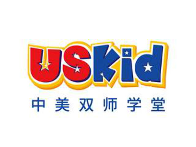 USKid中美双师学堂加盟费