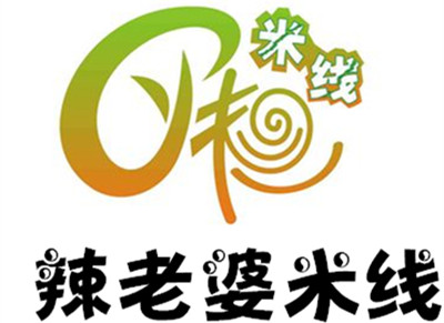 辣老婆米线加盟费