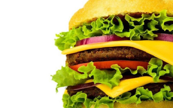 艾美仕汉堡加盟费