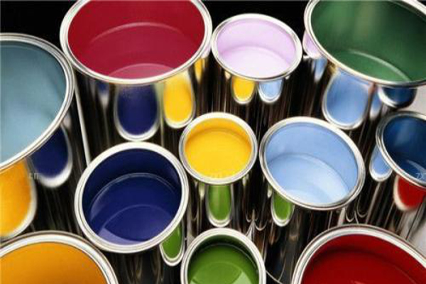 雅士伯水漆加盟费