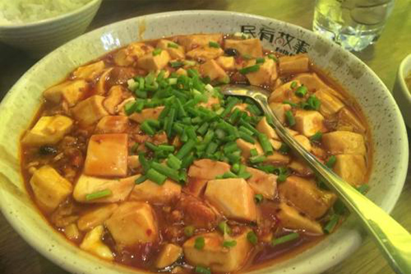 民肴故事加盟费