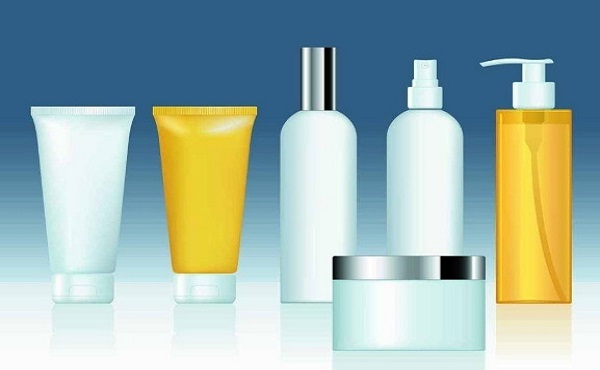 佰肤源护肤品加盟费